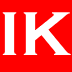 kyselov logo сайт - https://illiakyselov.com/